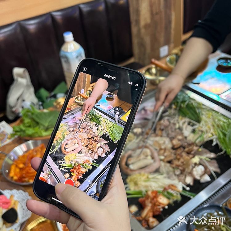 在义乌📍这么多肉只要108💰！！