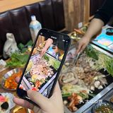 在义乌📍这么多肉只要108💰！！