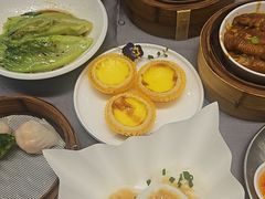 -东方御宴海鲜酒楼(棕泉酒店)