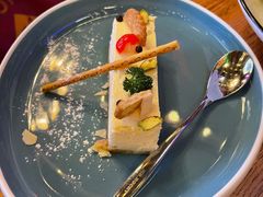 -MR.ROCKY洛奇先生RESTAURANT&BAR(宝安壹方城店)
