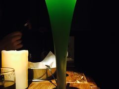 -M-3 PUB(创智天地店)