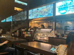 -古代饭堂(冠亚店)