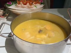 -红门金汤·港式火锅(英皇集团中心店)