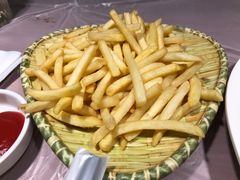 -有位虾匠·香辣蟹·小龙虾(李村店)