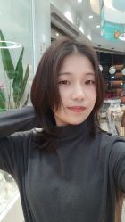 -吉艺心专业美发造型