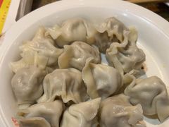 -金谷园饺子·烧烤(人大总店)
