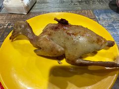 -石岐乳鸽村(南海第三分店)