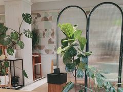 -一尺花园(安和花园店)