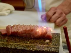 -九献创意菜·牛排料理(亮马河花园店)