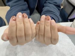 -美兮美学·日式美甲美睫
