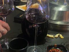 -狮伙海鲜捞(千灯湖店)