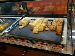 -陶陶居饼家(惠福东路店)