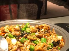 -淘蛙(潮州财富中心店)