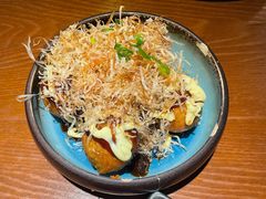 -王氏炉匠·烧鸟放题自助(好运街店)