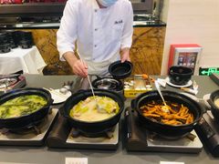 -潮江春(阳光店)