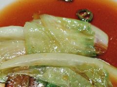 -潮堂 · 潮州菜(国贸商城店)