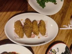 -新白鹿餐厅(银泰西湖文化广场店)