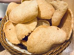 -米纸越南小馆(金鹰世界店)