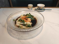 -家宴滇食记·云南家常菜