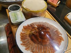 -忘不了·酸菜鱼·28年老南京菜(原北圩路店)