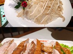 -晓宇重庆火锅(赛格国际购物中心店)