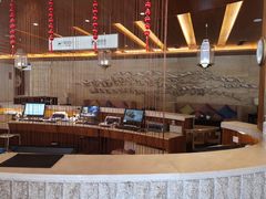 -天目湖涵田半山温泉