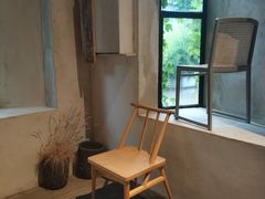 -梵几(东信·和创园店)