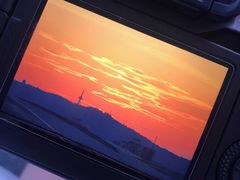 -星城之眼摩天轮