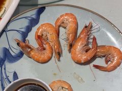 -上下九广州菜馆(锦业路店)