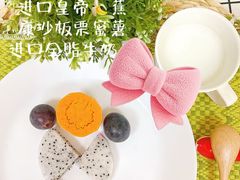 -惠洛克国际儿童之家(绿博园中心)