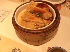 -虾饺妹·酒家(金碧店)