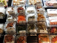 -blt精品超市(南京环宇城店)