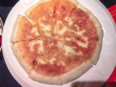 -蒙古人烹羊专家(东风大街店)