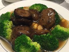 -关夫人餐厅(阳光广场店)