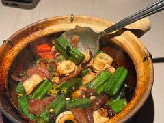 -小炳胜(北京路店)