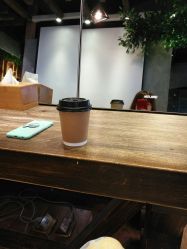 -V-STAR威斯达•高级私人定制