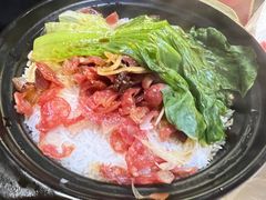 -活潑鲜跳(湖滨商业街店)