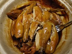 -江南赋(内蒙古大厦店)