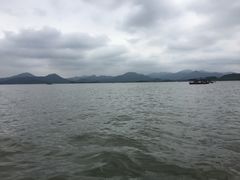 -长藤鬼校(龙翔店)