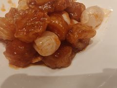 -金鼎轩(方庄天坛店)