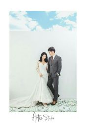 -艺匠摄影ARTIZ STUDIO(南京店)