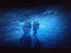 -广东科学中心科技影院