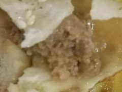 -小杨生煎(南京东路食品一店)