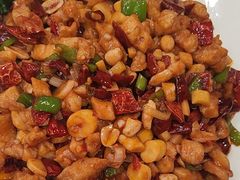 -迎宾楼(解放西街店)