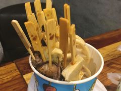 -开心猫无锡三阳广场店