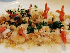 -上海人家精作坊(汇商店)