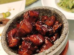 -老吉士(环贸iapm店)