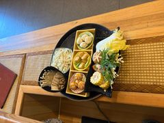 -牛匠和牛寿喜锅(西安总店)