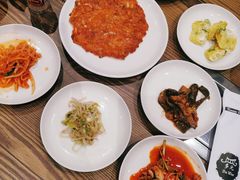 -麦丹岛(麦克坦岛)