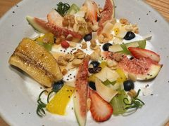 -KimPro 辛普乐概念韩餐